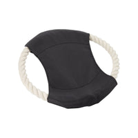 Zoomy Dog Toy