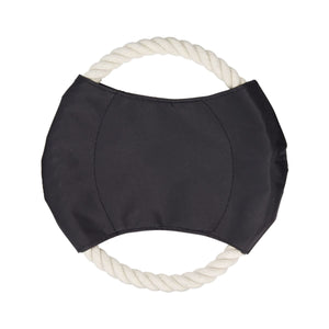 Zoomy Dog Toy