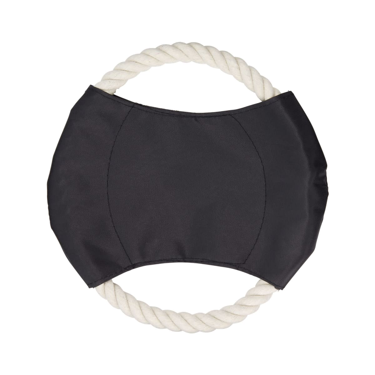 Zoomy Dog Toy