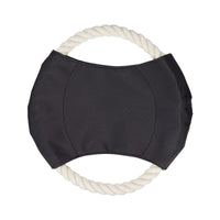 Zoomy Dog Toy