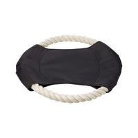Zoomy Dog Toy
