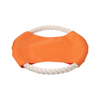 Zoomy Dog Toy