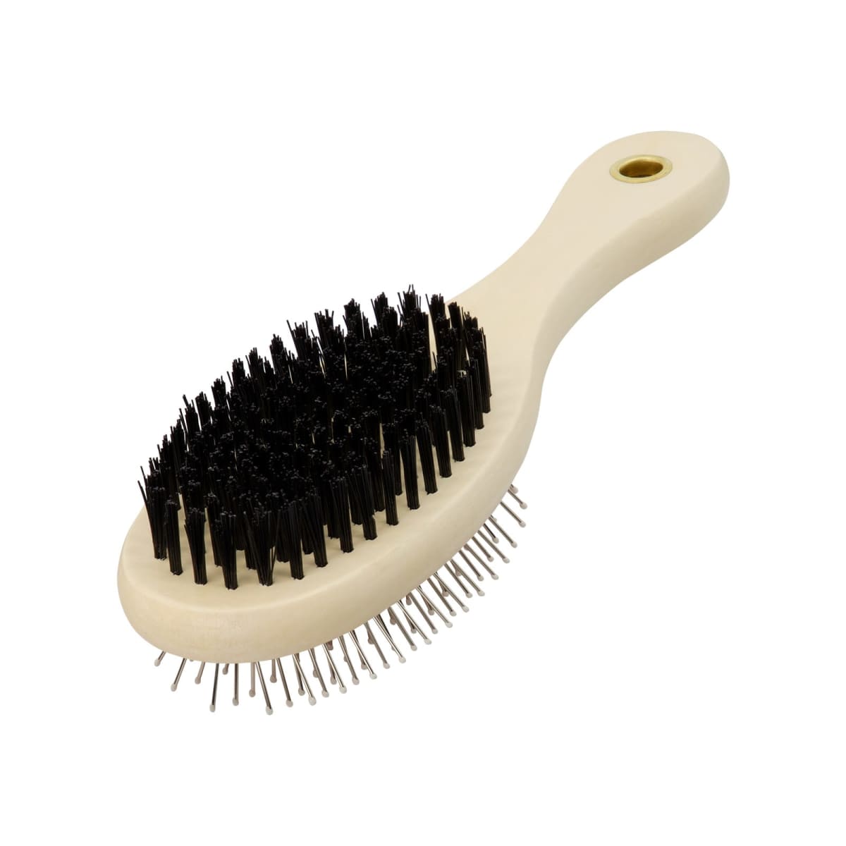 Pet Grooming Brush