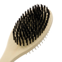 Pet Grooming Brush