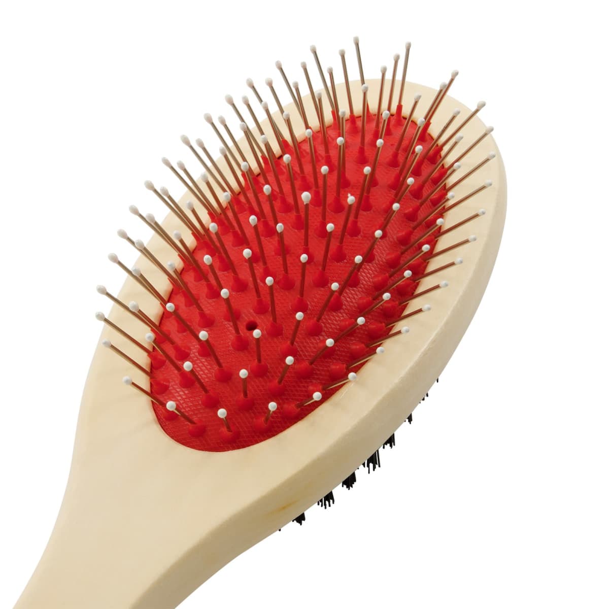 Pet Grooming Brush