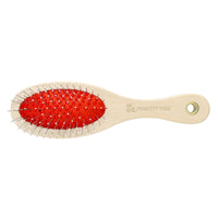 Pet Grooming Brush
