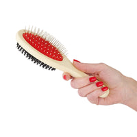 Pet Grooming Brush
