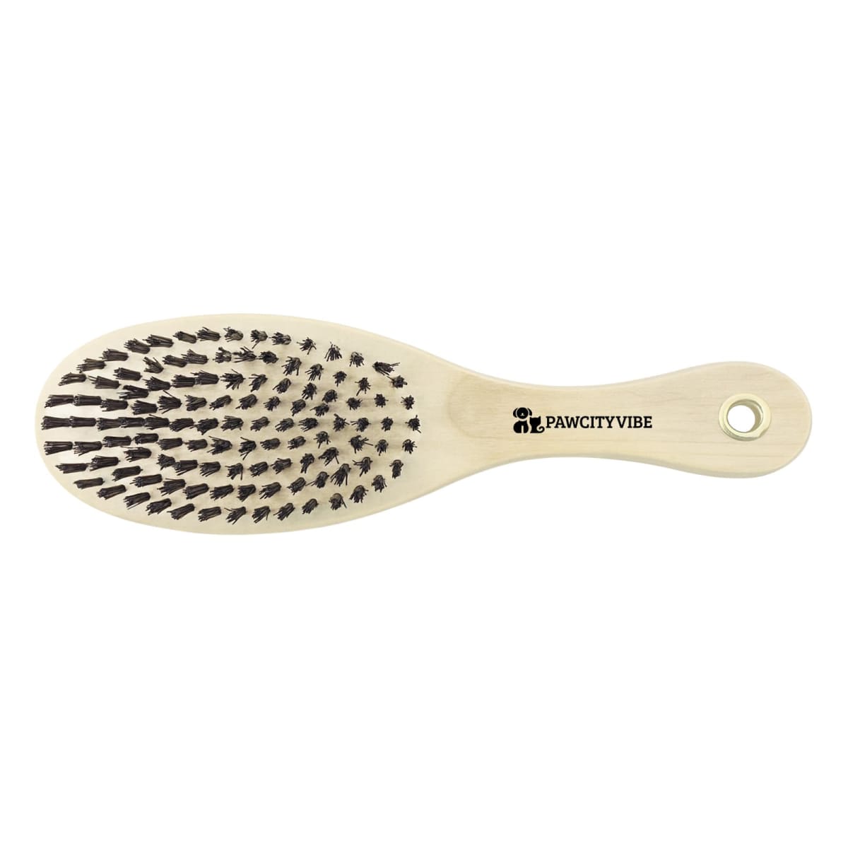 Pet Grooming Brush