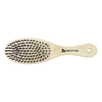 Pet Grooming Brush