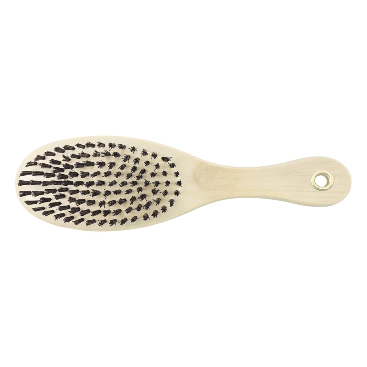 Pet Grooming Brush