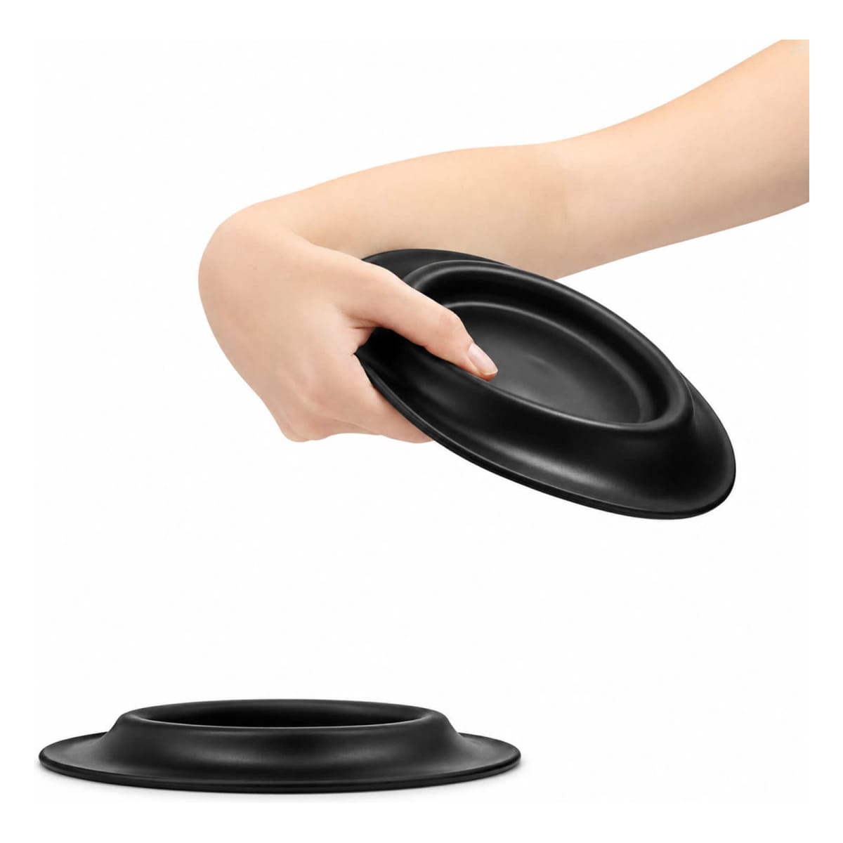 Sip n Fly Pet Bowl