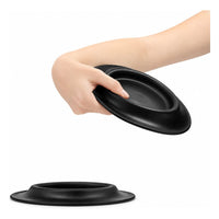 Sip n Fly Pet Bowl