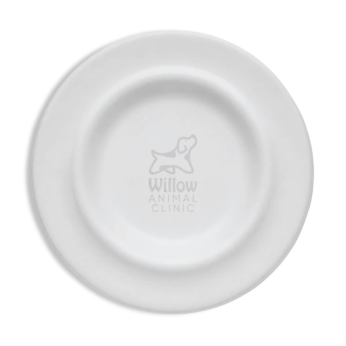 Sip n Fly Pet Bowl