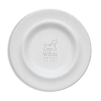 Sip n Fly Pet Bowl