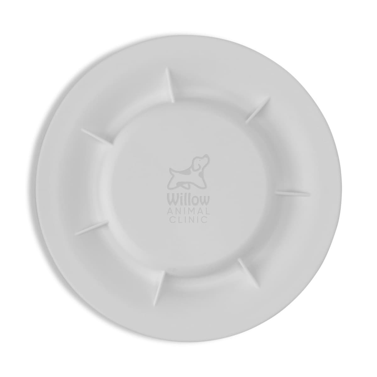 Sip n Fly Pet Bowl
