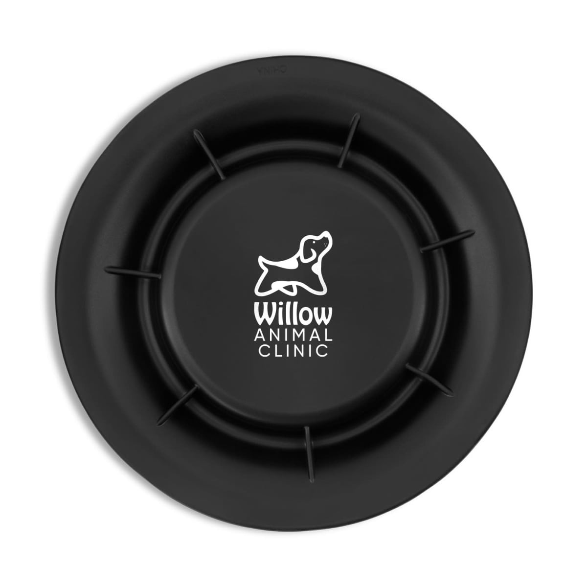 Sip n Fly Pet Bowl