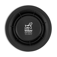 Sip n Fly Pet Bowl
