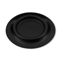 Sip n Fly Pet Bowl