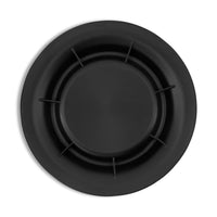 Sip n Fly Pet Bowl