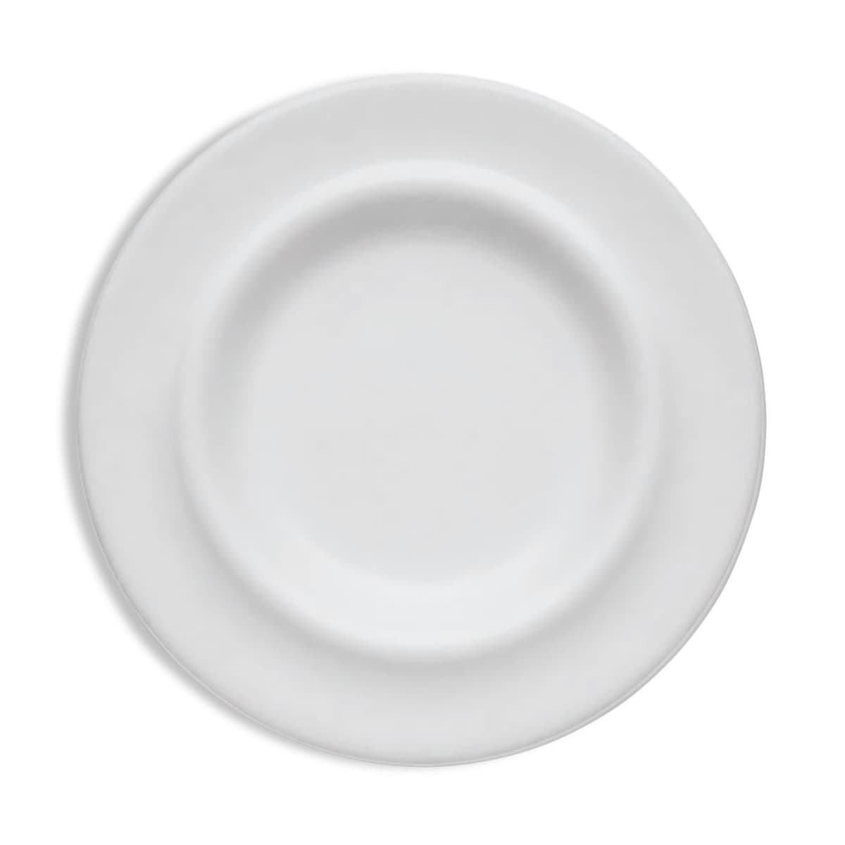 Sip n Fly Pet Bowl