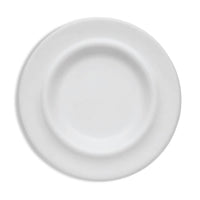 Sip n Fly Pet Bowl