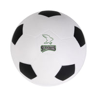Soccer Ball Stress Reliever