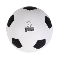 Soccer Ball Stress Reliever