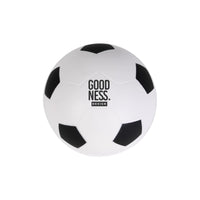 Soccer Ball Stress Reliever