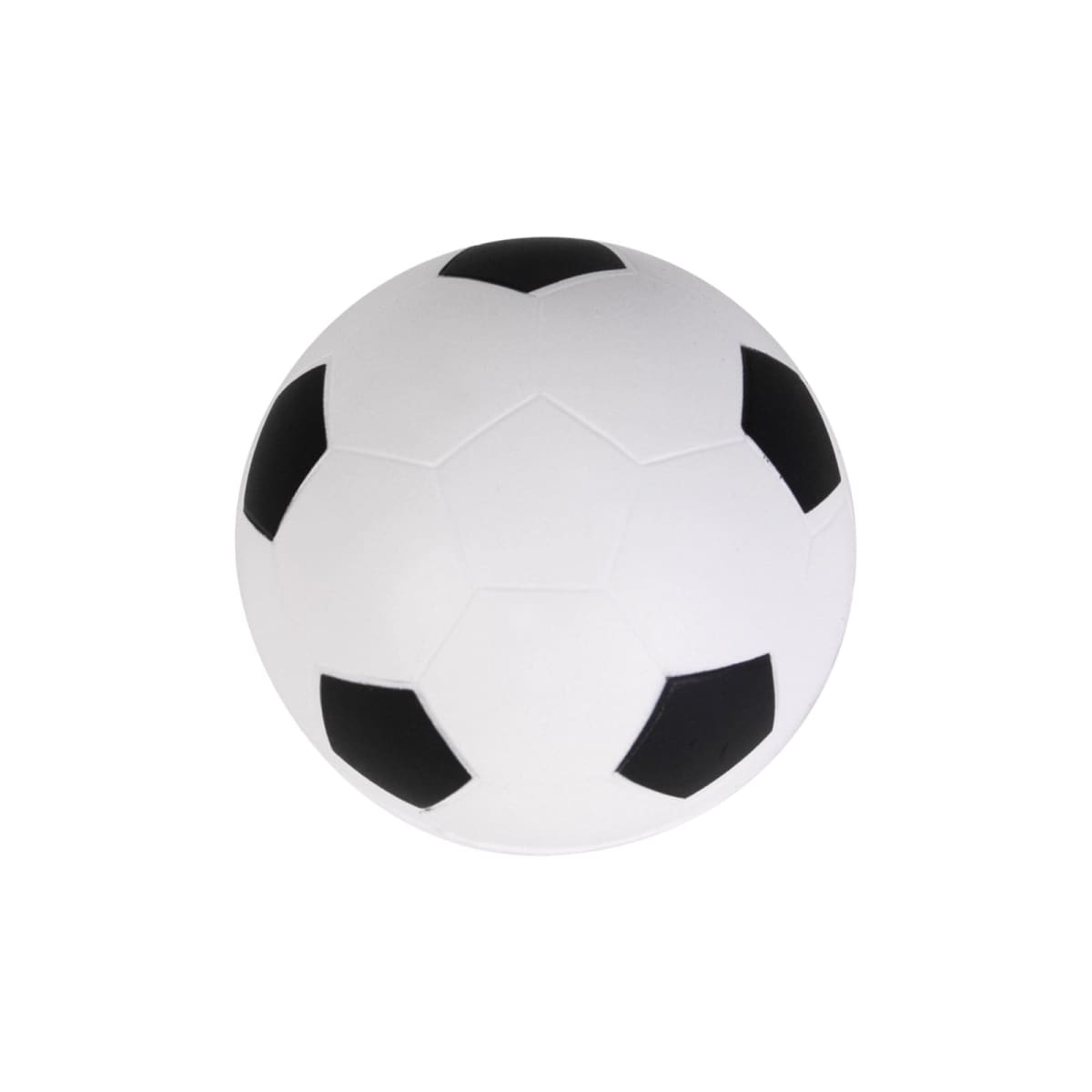 Soccer Ball Stress Reliever
