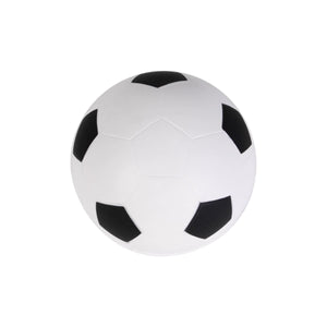 Soccer Ball Stress Reliever
