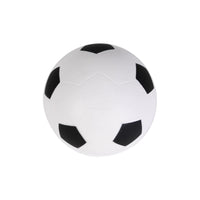 Soccer Ball Stress Reliever