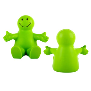 Smiley Phone Chair Stress Reliever