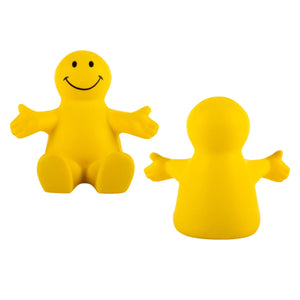 Smiley Phone Chair Stress Reliever