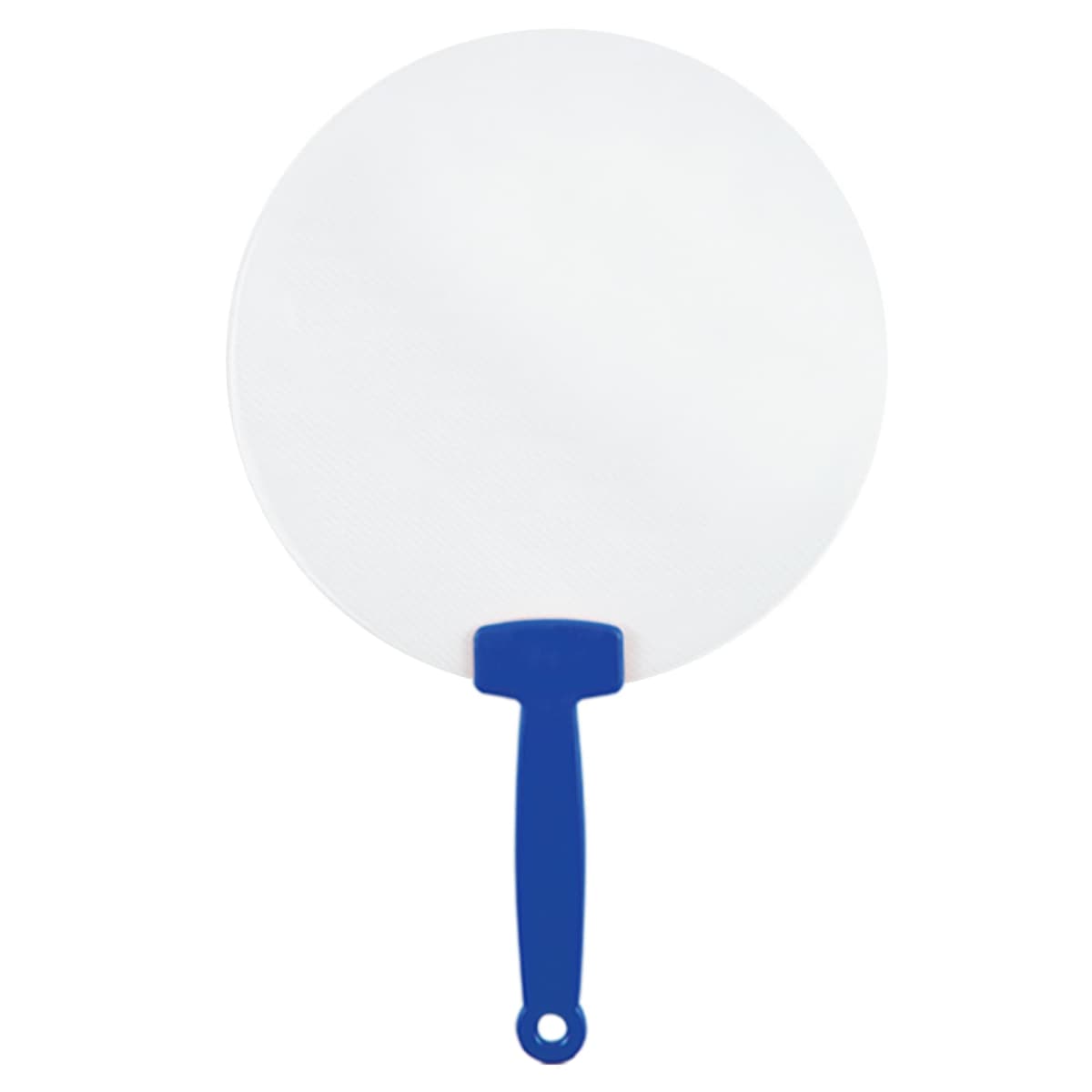 Blast Fan