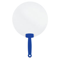 Blast Fan