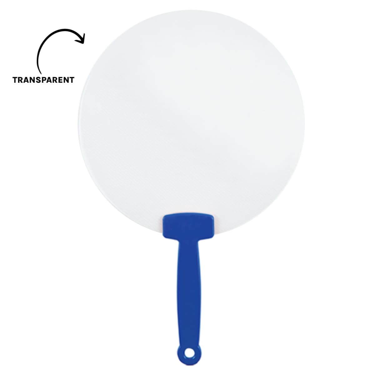 Blast Fan
