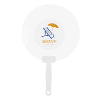 Blast Fan