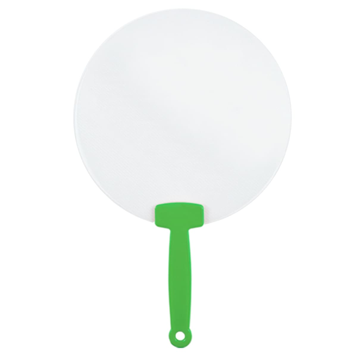 Blast Fan