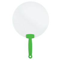 Blast Fan