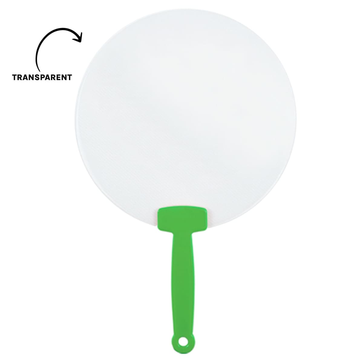 Blast Fan
