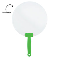 Blast Fan