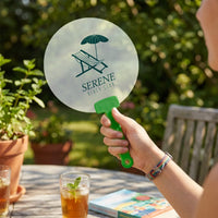 Blast Fan