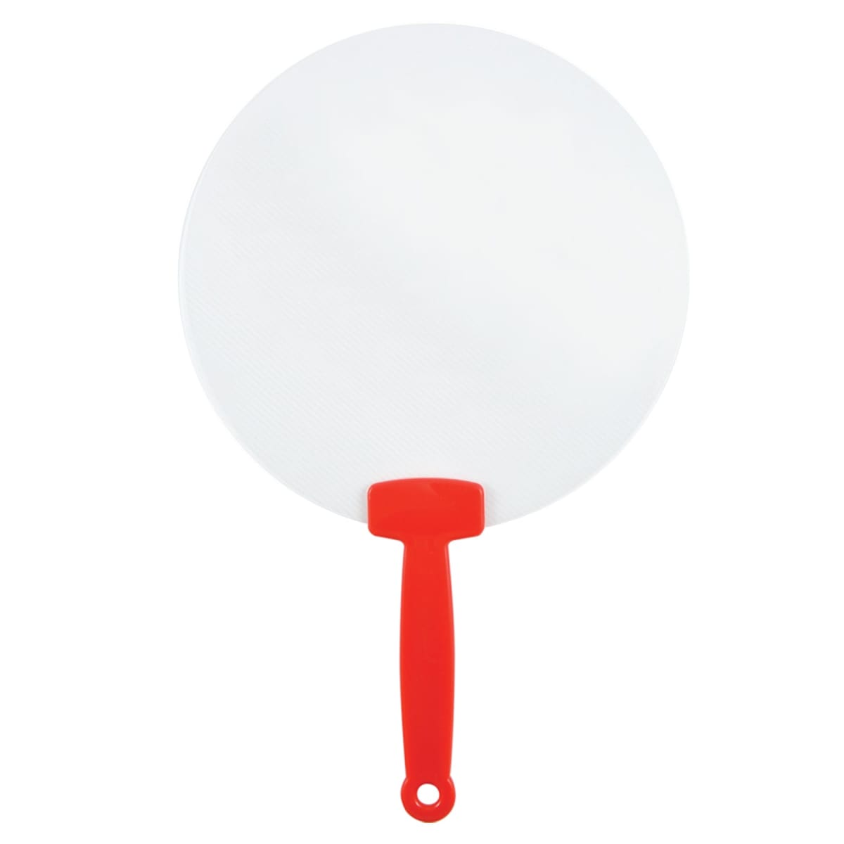 Blast Fan