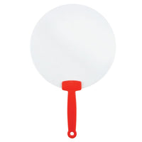 Blast Fan
