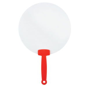 Blast Fan