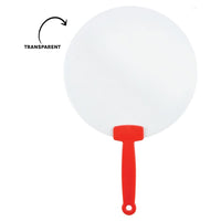 Blast Fan