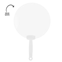 Blast Fan