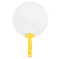 Blast Fan