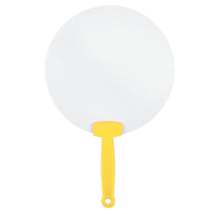 Blast Fan
