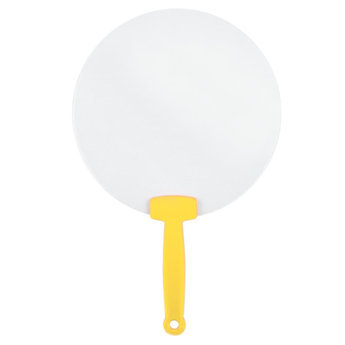 Blast Fan